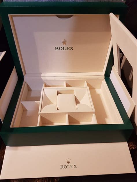 rolex fotoğraflar|Watch & Jewelry Storage .